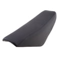 thumbnail image 1 of Comfortable Motorcycle Seat Replacement For 110/125/140cc Professional Auto Bike, 1 of 8