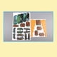 thumbnail image 3 of Rompecabezas de juguete histórico humano, juego de construcción educativo para niños y niñas, 3 of 9