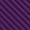 Purple, variant on Enwphrey Pink Women Robe Soft Cozy Warm Bathrobe Ladies Long Fleece Plush Comfy Spa Housecoat Lightweight Robe for Women(L/XL,Light Pink)