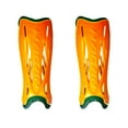 thumbnail image 5 of H-5.0 Field Hockey Shin Guards, 5 of 8