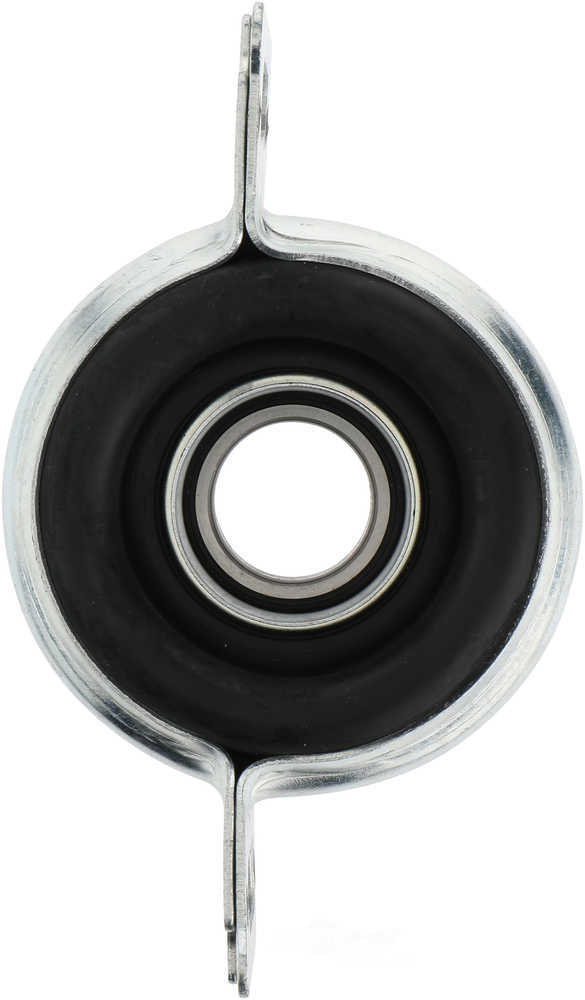 Spicer 25-141759X Drive Shaft Center Support Bearing