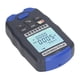 thumbnail image 3 of Fiber Optic Power Meter 10 Wavelength 850‑1650nm Net Cable Wire Tester LED Light Optical Meter ‑50‑+26dBm, 3 of 4