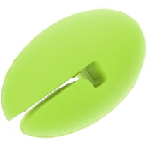 Liquids Thermostat Temperature Probe Pot Edge Clip Thermometer Cooking Holder