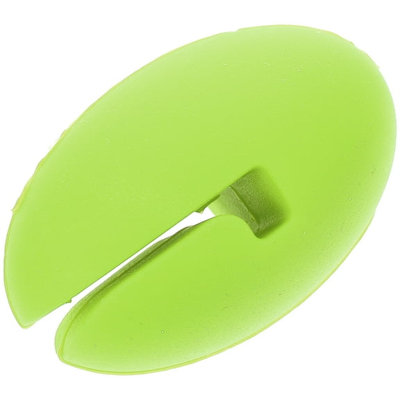 Liquids Thermostat Temperature Probe Pot Edge Clip Thermometer Cooking Holder