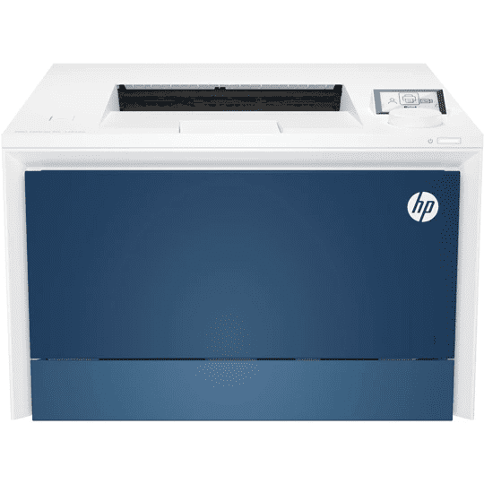 Impresora HP Color LaserJet Pro 4203dw (5HH48A)