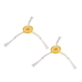 thumbnail image 2 of NARABB Replacement Kits For 800/900 Series Vacuum Cleaning, 2 of 4