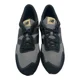thumbnail image 5 of New Balance 237 Shoes Mens 13 D Black Gum Casual Lifestyle Sneakers MS237LOB, 5 of 5