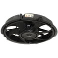 thumbnail image 5 of For 1996-2007 Taurus Cooling Fan Assembly Left FO3115107, 5 of 5