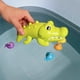 thumbnail image 5 of Juguetes Para Niño Juguete de baño para niños con peces grandes y pequeños: bañera de verano divertida y creativa. Juguetes Para Bebe 1 Año, 5 of 8