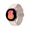 Pink Gold, variant on Pre-Owned Samsung Galaxy Watch 5 40mm, R900N (GPS Only) Aluminun Case