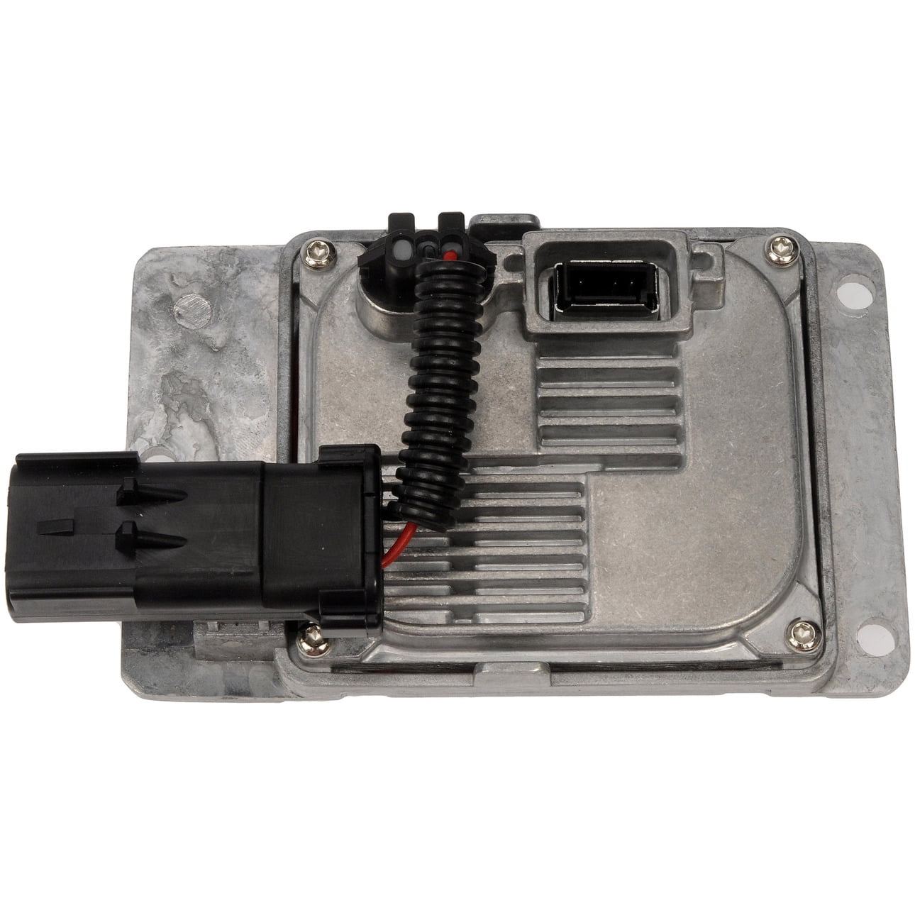 Dorman 601-187 High Intensity Discharge Lighting Ballast for Specific Cadillac Models