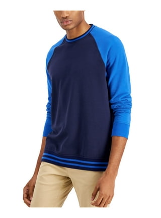 Club Room Mens Sweaters in Mens Clothing - Walmart.com