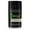 Light Blonde, variant on Ustar Hair Building Fibers Black .42oz