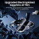 thumbnail image 3 of Protector de lente de cámara compatible con iPhone 15 Pro/Pro Max, 3 of 6