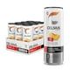 thumbnail image 1 of CELSIUS Sparkling Raspberry Peach, Functional Essential Energy Drink 12 Fl Oz (Pack of 12), 1 of 5
