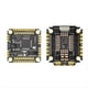 thumbnail image 4 of Controlador de Vuelo Aocoda-RC F465S V3 Stack F405 V4, ESC 65A, Kit de Dron de Carreras de Alto Rendimiento, 4 of 5