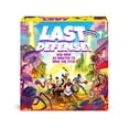 thumbnail image 1 of Funko Last Defense! Board Game, 1 of 3