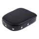 thumbnail image 5 of Almohadilla De Respaldo Del Asiento Para Touring Crusier 250, 5 of 8