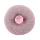 thumbnail image 5 of Esponjas de baño, cepillo de limpieza, exfoliante corporal transpirable para mujeres y hombres, gel de baño Estilo B, 5 of 9
