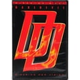 thumbnail image 2 of Daredevil (DVD), 2 of 2
