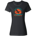 thumbnail image 3 of Inktastic Fort Lauderdale Florida Vacation Trip Women's T-Shirt, 3 of 5