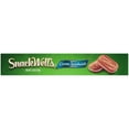Find Your Perfect Snackwell's Vanilla Creme Sandwich Cookies 7.75 oz