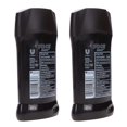 thumbnail image 3 of Axe Anarchy Antiperspirant 2.7 oz 2 Pack, 3 of 4