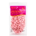 thumbnail image 3 of Cera Depilatoria Cera Frijoles Brazo Cuerpo Bikini Depilación Depilatoria Depilación Frijoles Belleza De La Piel Rosa ANGGREK BBJM17, 3 of 7