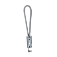 thumbnail image 3 of Accesorios de soporte multifuncional de hebilla para acampar para senderismo de viaje de mochila Estilo D, 3 of 8