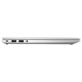 thumbnail image 5 of Restored HP EliteBook 840 G7 14" FHD IPS Intel Core i5-10310U 1.6 GHz 16GB DDR4 256GB SSD Intel UHD Windows 11 Pro Laptop, Silver - 2F5N3EC-I030 (Refurbished), 5 of 5