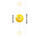 thumbnail image 3 of Silbato para Niños onlyliua Ofertas Del Prime Day de Hoy 2024, 3 of 7