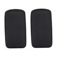 thumbnail image 4 of Raindrops 2pcs Versatile Neoprene Phone Holder Cell Phone Neoprene Case Phone Bag Phone Cover, 4 of 8