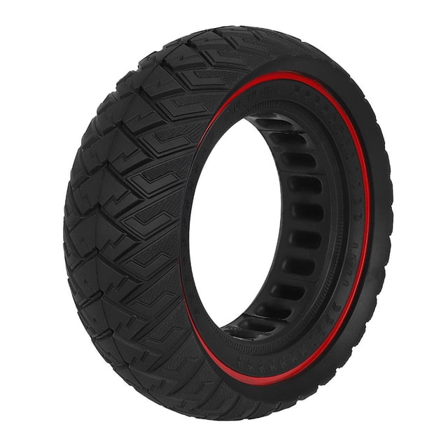 8.5 Inch 8.5*3.0 Solid Tire For Zero 8/9 Pro For Vsett 8 9 Electric Scooter