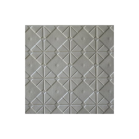 Wallpaper Waterproof Stickers