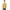 Heather Mustard, variant on Bella + Canvas 3345C Unisex Sueded Drop Shoulder Sweatshirt