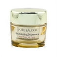 thumbnail image 1 of Revitalizing Supreme + Youth Power Soft Creme  --50ml/1.7oz, 1 of 2