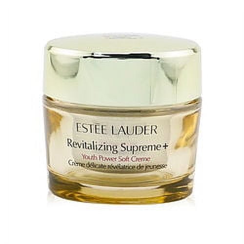 Revitalizing Supreme + Youth Power Soft Creme --50ml/1.7oz
