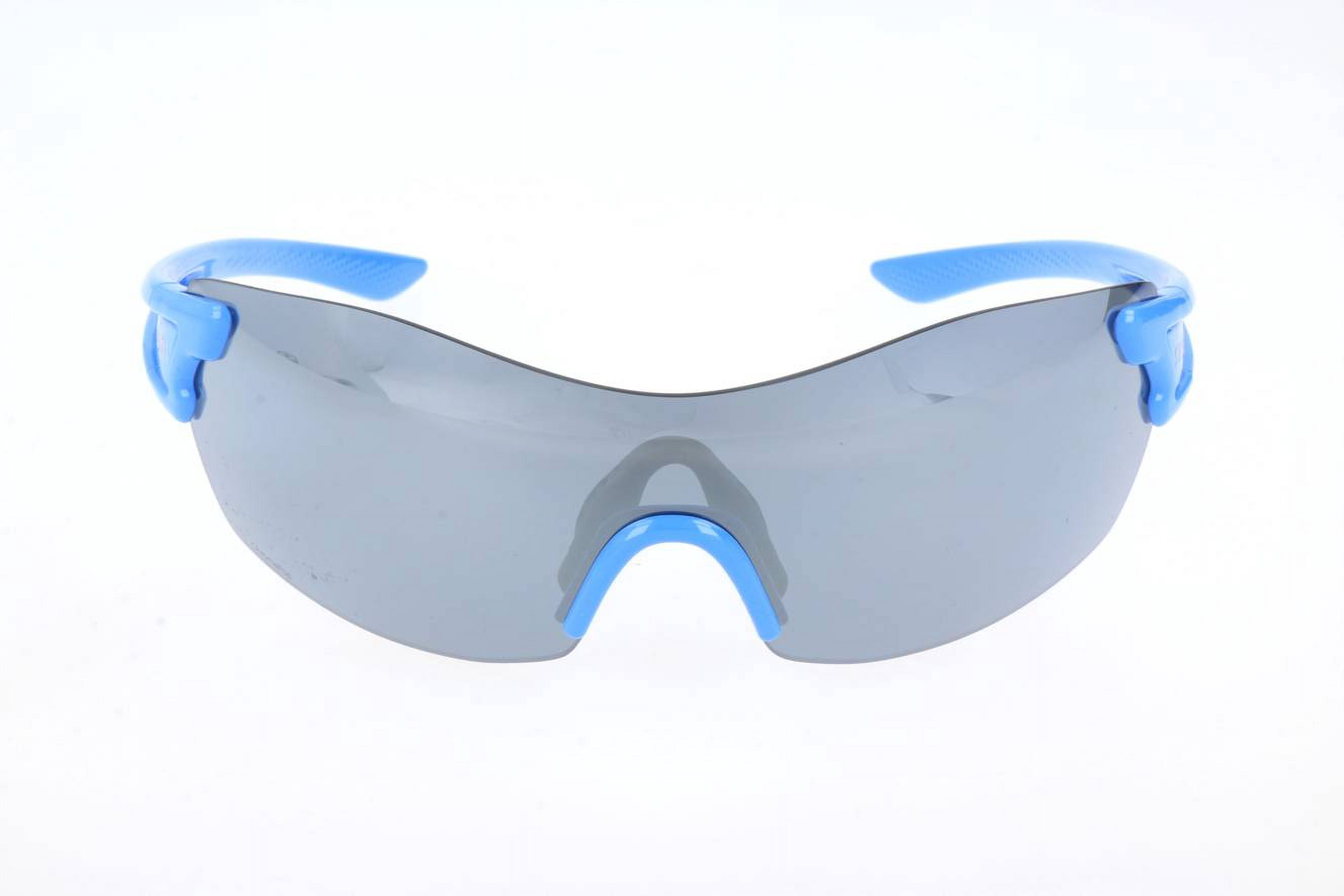 [PLSLXB3PJPS-ASANA] Mens Smith Optics Pivlock Asana Sunglasses