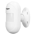 thumbnail image 4 of Alarmas de puerta, Sensor de alarma de puerta Ventana Alarmas de seguridad para el hogar Sensor de alarma de puerta Diseño revolucionario, 4 of 8