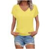 Z Yellow