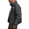 thumbnail image 2 of The North Face Men’s 92 Reversible Nuptse Jacket, 2 of 5