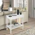 thumbnail image 6 of Urbanest Jamestown End Table, 6 of 7