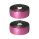 thumbnail image 2 of Barra de bicicleta de carreteras Barras de barras Súper elástico Bicicleta Manillar Cinturón lavable portátil transpirable Ciclismo Cintas Rosa 2 piezas Advancent OD003393-08B, 2 of 7