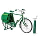 thumbnail image 1 of Tholdsy 1:10 Model Decor Finger Toy Post China Bike for Adults Juguetes, 1 of 1