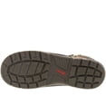 thumbnail image 3 of Men's Worksmart Composite Toe WP Work Boot RKK0245, 3 of 5