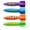 G-776, variant on Underwater Diving Toys, Sinking Play Set, Floating Accessories, Bright Colors, for Boys Girls, Pool Fun, Bath Time Toys, Safe Materials, Durable Design, Age 3-8, Water Games, Swim Toys, JACSZPA