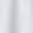 White, variant on SSKDBFJG Men's Retro Style Drawstring Tie Long Sleeve Shirt, Casual Men's Tops Standing Collar Shirt (Black)L