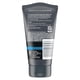thumbnail image 2 of Jabón facial DOVE MEN + CARE Hydrate Plus para piel seca 150 ml, 2 of 9