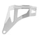 thumbnail image 5 of Protector de la cubierta del depósito de líquido de frenos trasero de la motocicleta Protector de la taza de aceite apto para R1200GS, 5 of 8
