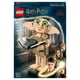 thumbnail image 2 of Set LEGO Harry Potter Dobby el Elfo Domestico 76421, 2 of 4